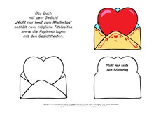 Mini-Buch-Nicht-nur-heut-zum-Muttertag.pdf